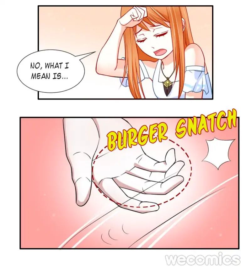 Chapter 51 - Image 15