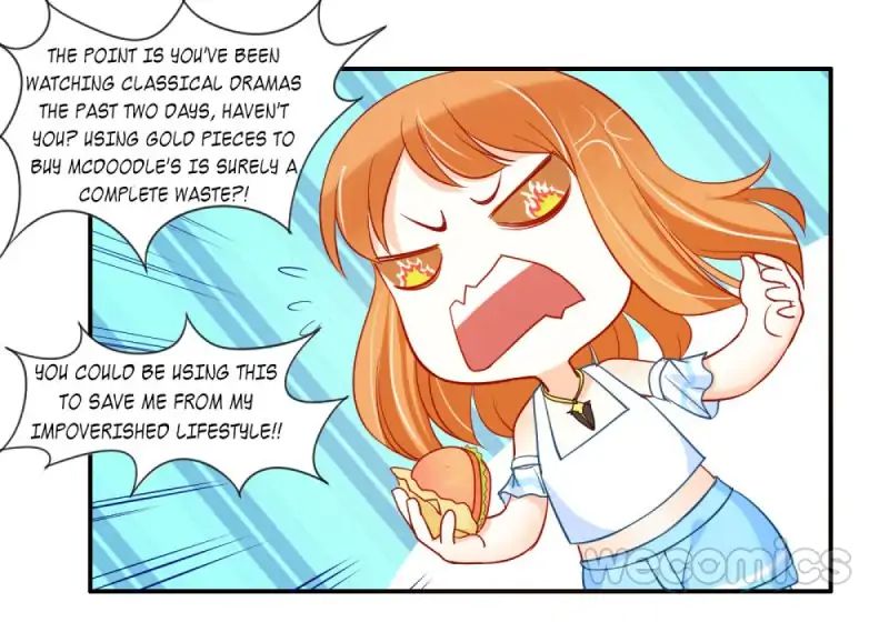 Chapter 51 - Image 16