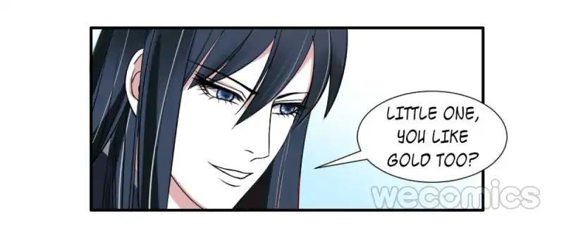 Chapter 51 - Image 17