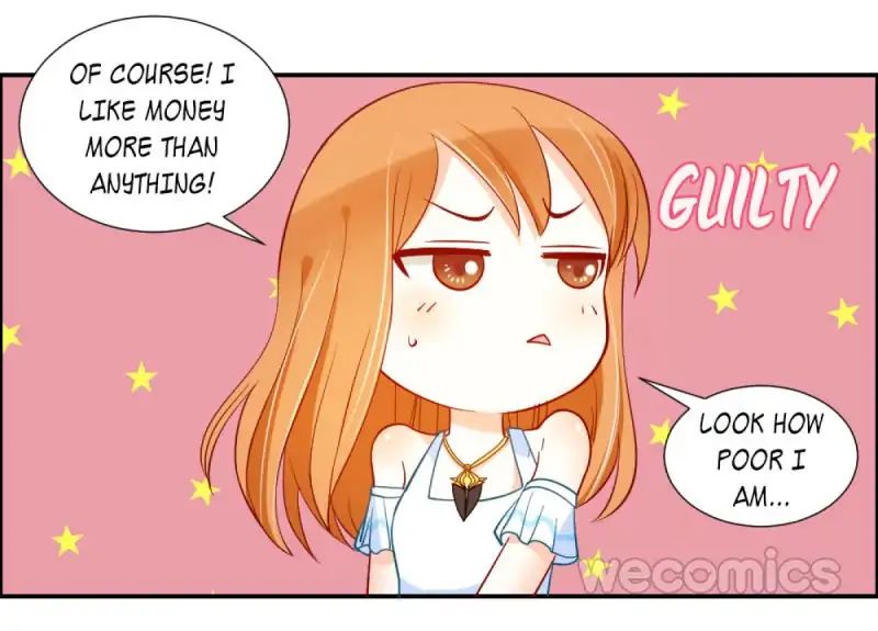 Chapter 51 - Image 18