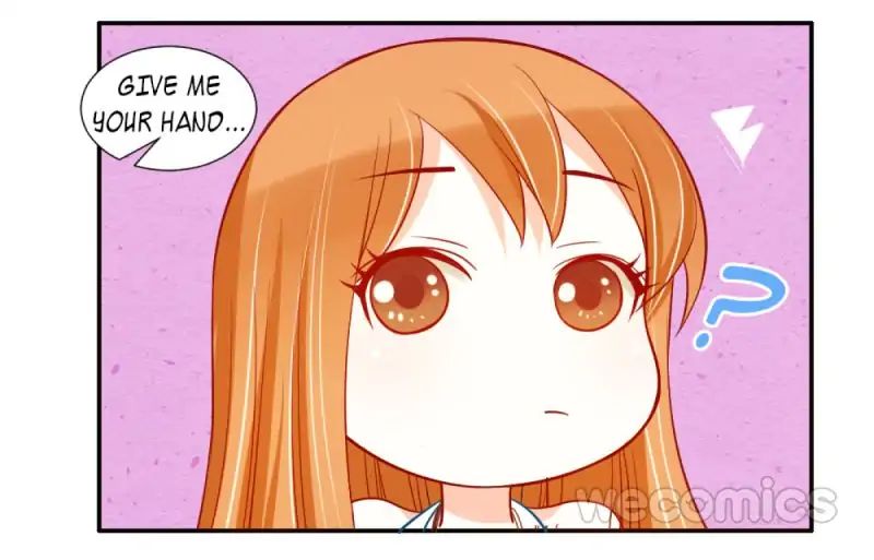 Chapter 51 - Image 19