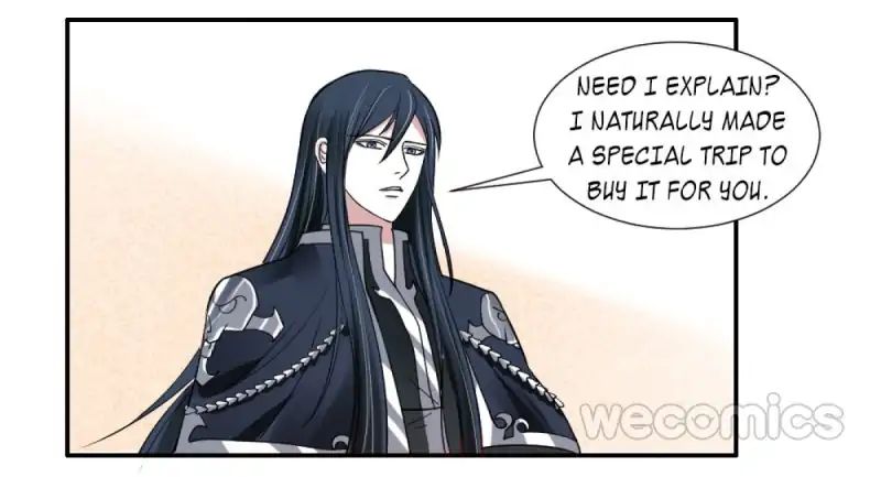 Chapter 51 - Image 2