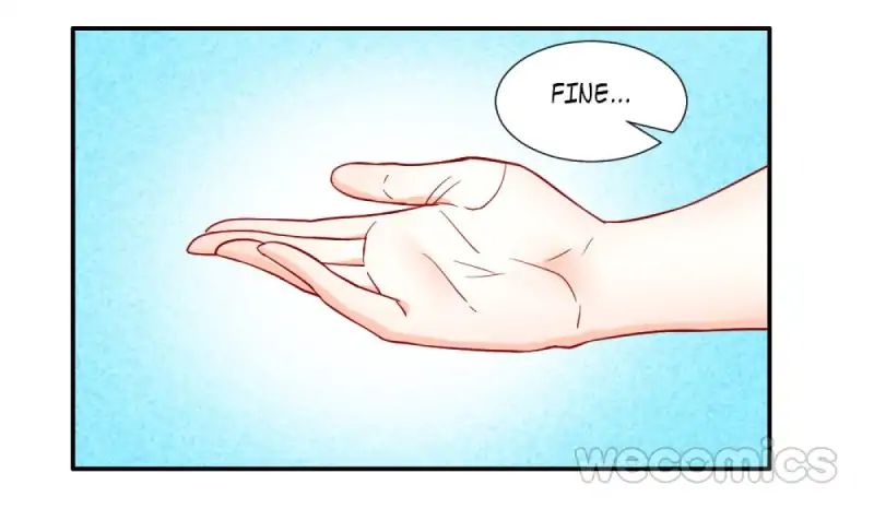 Chapter 51 - Image 20