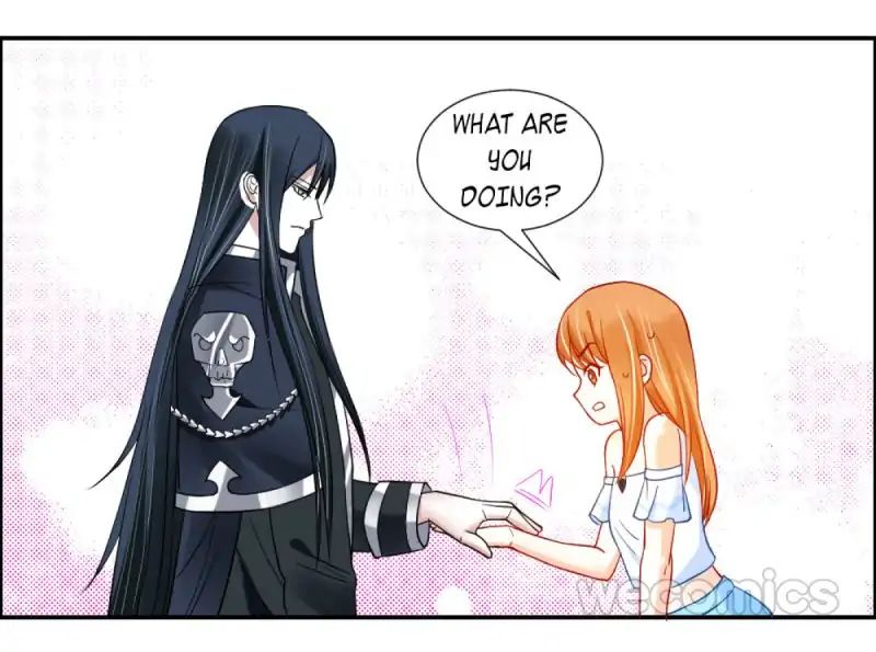 Chapter 51 - Image 21