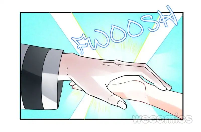 Chapter 51 - Image 22