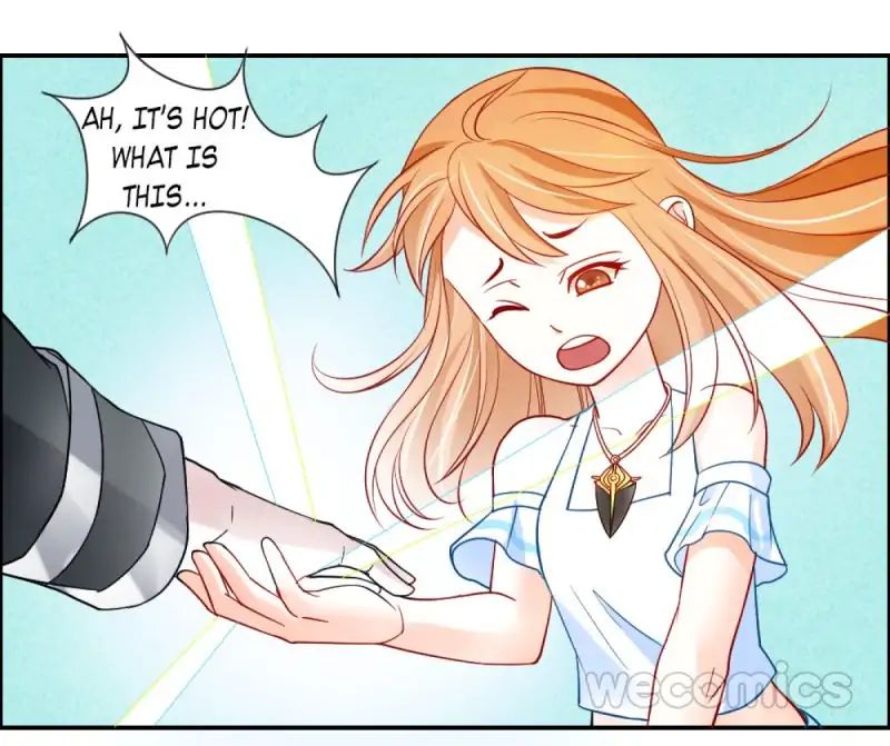 Chapter 51 - Image 23