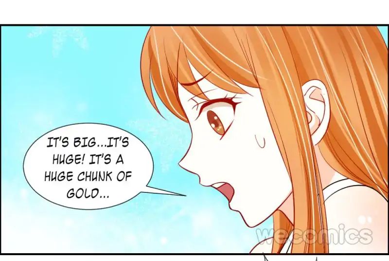 Chapter 51 - Image 25