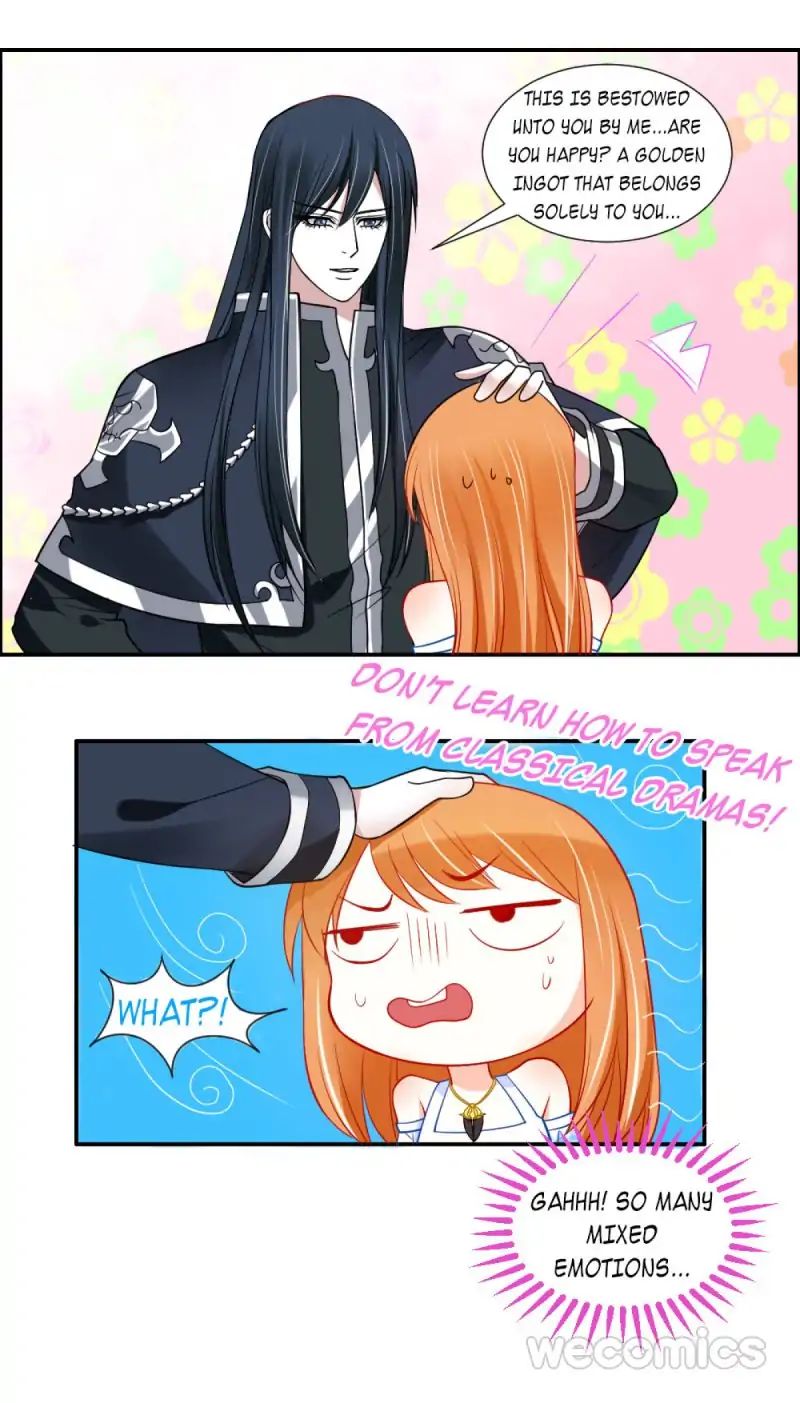 Chapter 51 - Image 27