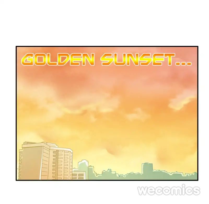 Chapter 51 - Image 28