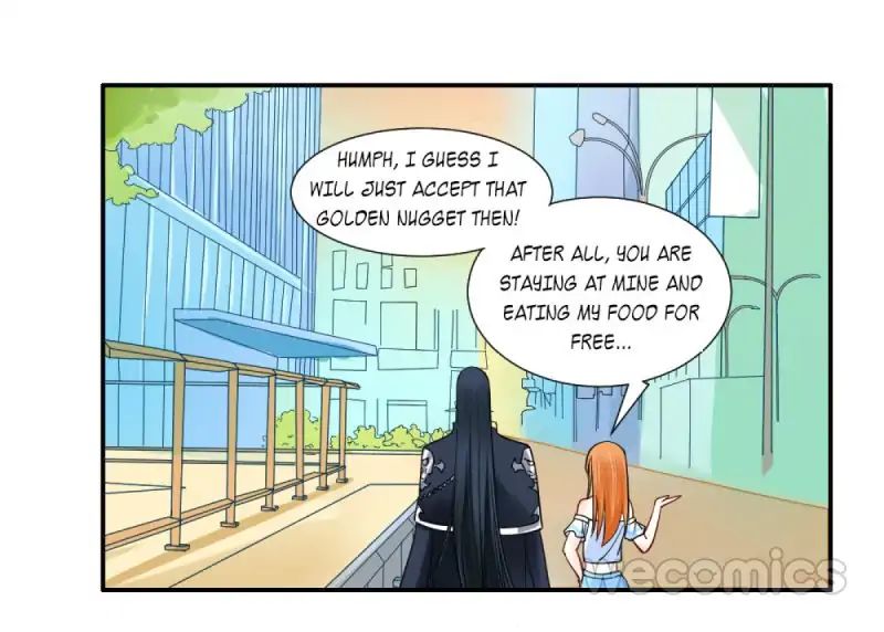 Chapter 51 - Image 29