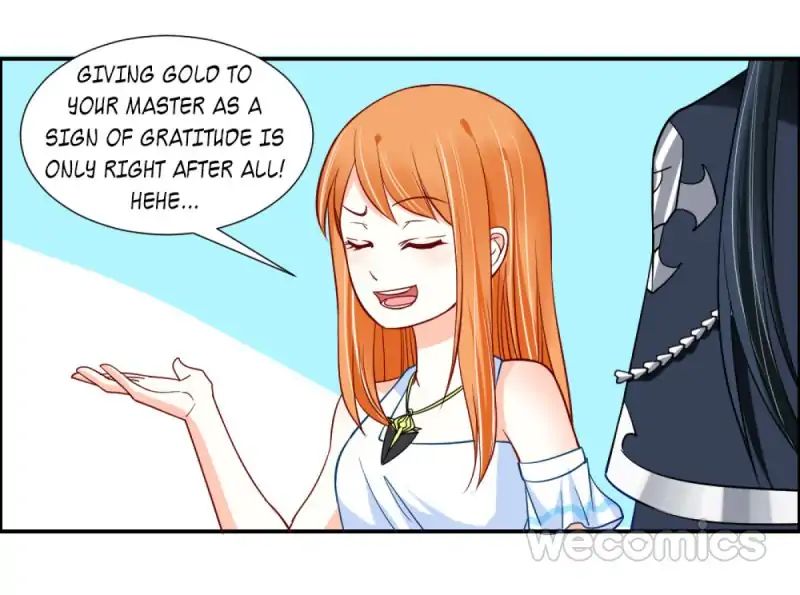 Chapter 51 - Image 30