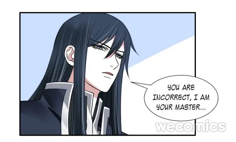 Chapter 51 - Image 31