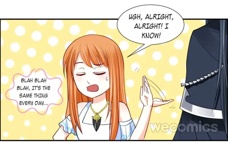 Chapter 51 - Image 32