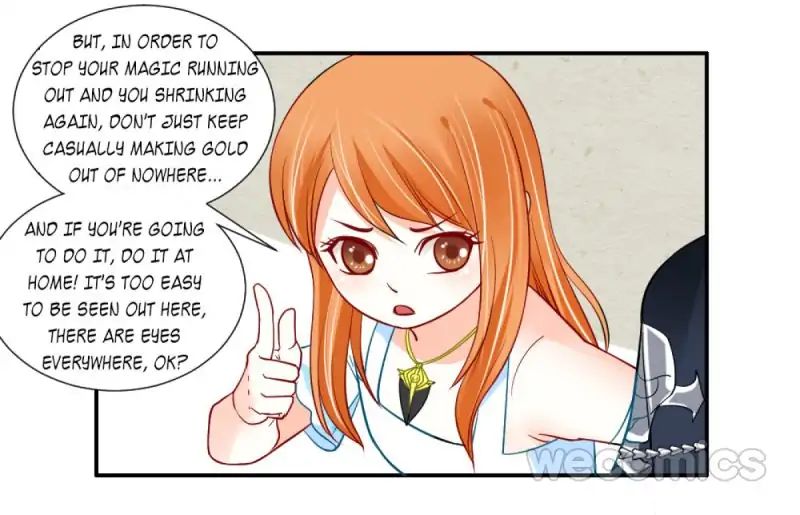 Chapter 51 - Image 33