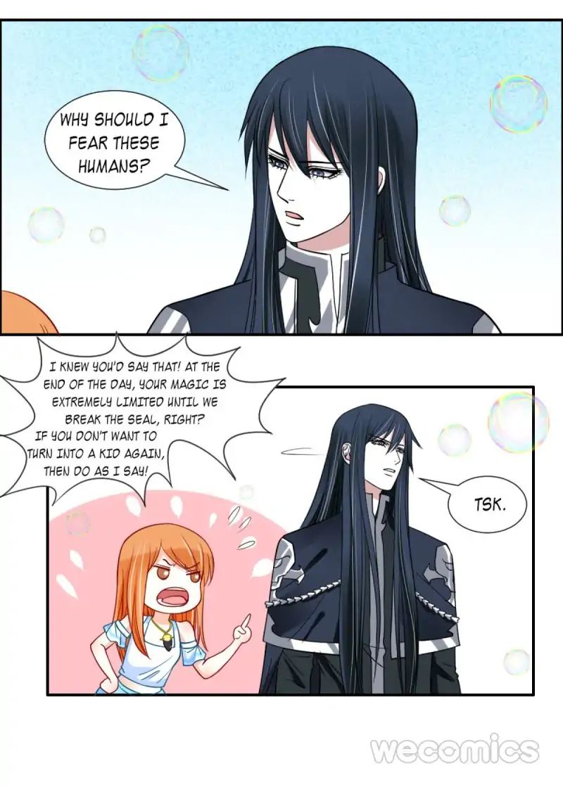 Chapter 51 - Image 34