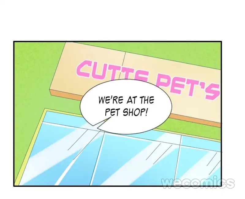 Chapter 51 - Image 35