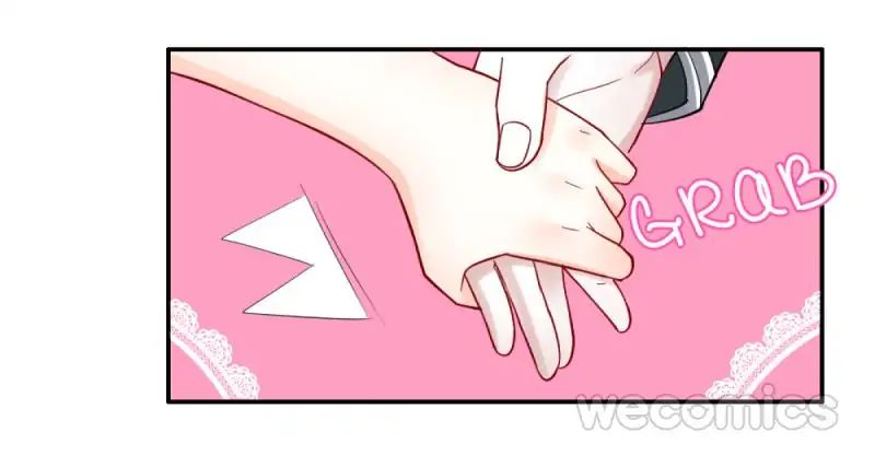 Chapter 51 - Image 36