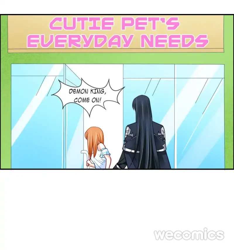 Chapter 51 - Image 37