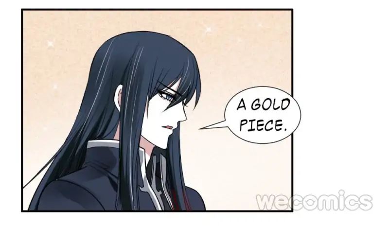 Chapter 51 - Image 4