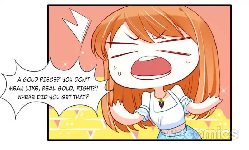 Chapter 51 - Image 5