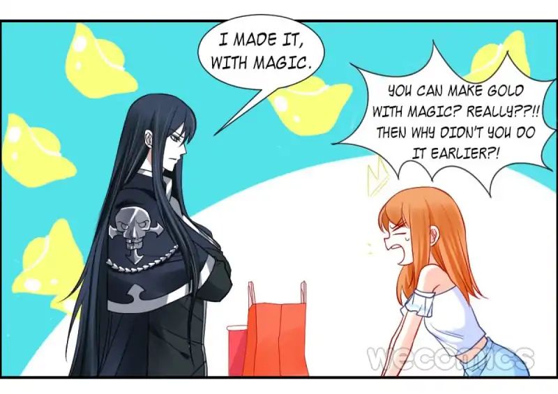 Chapter 51 - Image 6