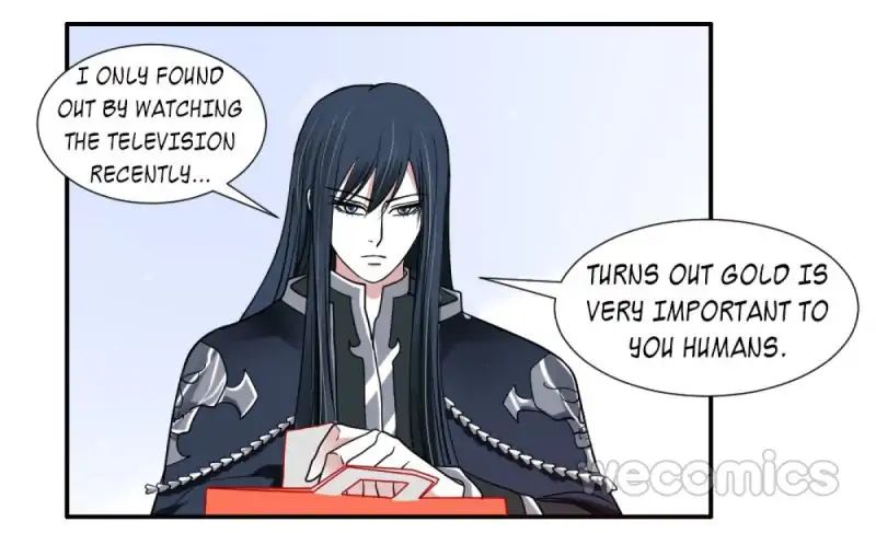 Chapter 51 - Image 7