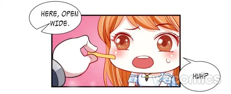 Chapter 51 - Image 8