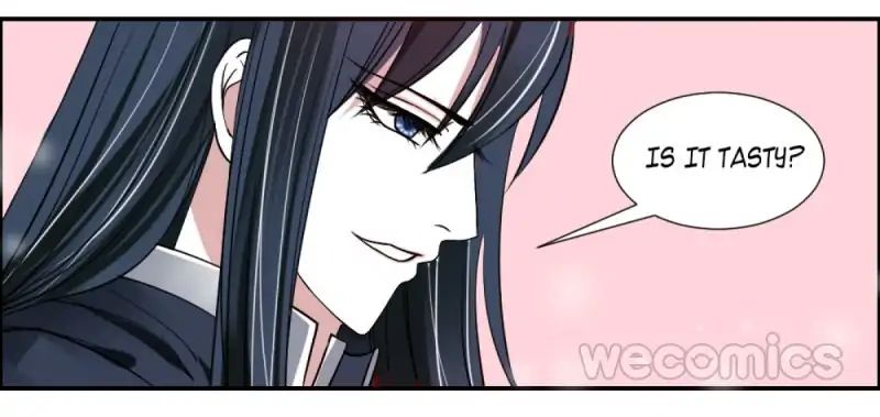 Chapter 51 - Image 9