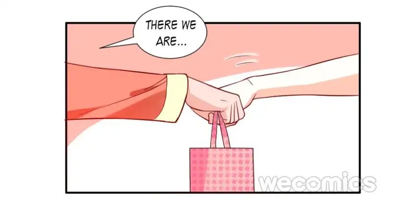 Chapter 52 - Image 10