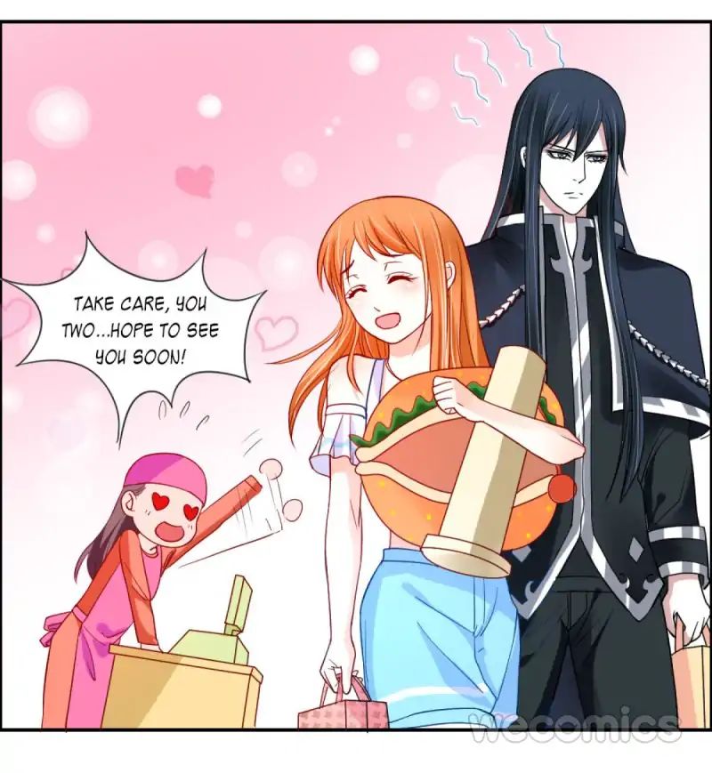 Chapter 52 - Image 11