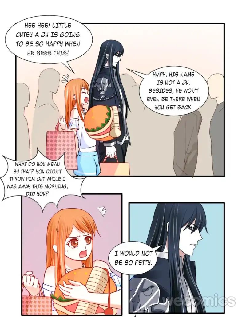 Chapter 52 - Image 12