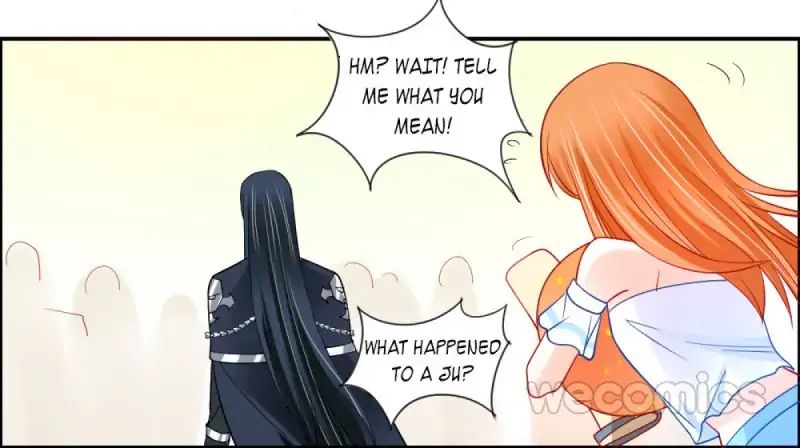 Chapter 52 - Image 13