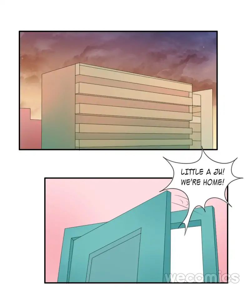 Chapter 52 - Image 14