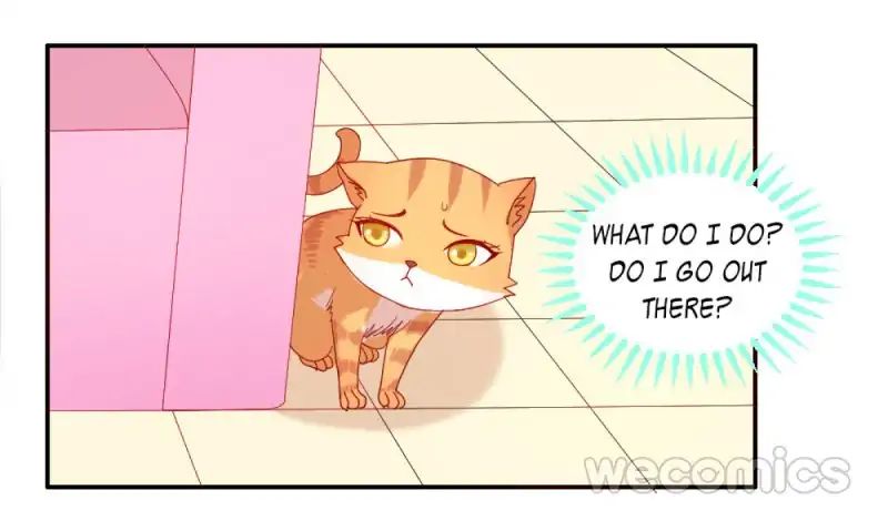 Chapter 52 - Image 15