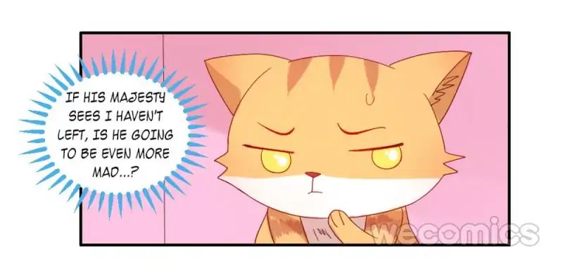 Chapter 52 - Image 16