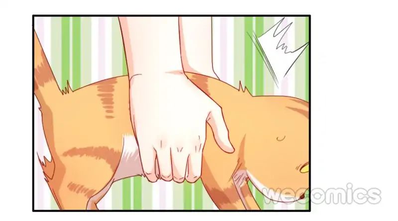 Chapter 52 - Image 17