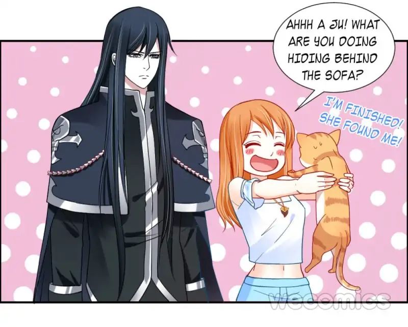 Chapter 52 - Image 18