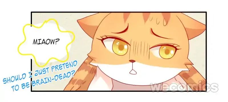 Chapter 52 - Image 19