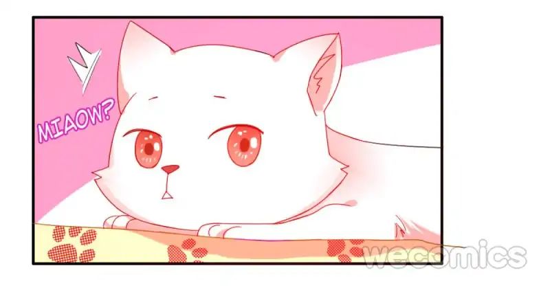 Chapter 52 - Image 2