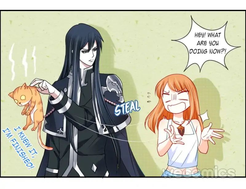 Chapter 52 - Image 20