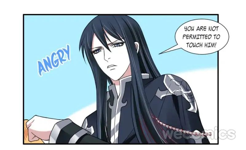 Chapter 52 - Image 21