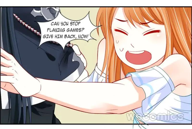 Chapter 52 - Image 22