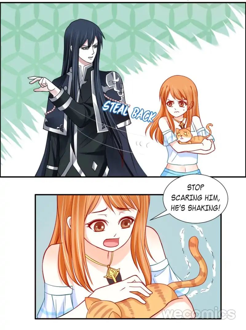 Chapter 52 - Image 23