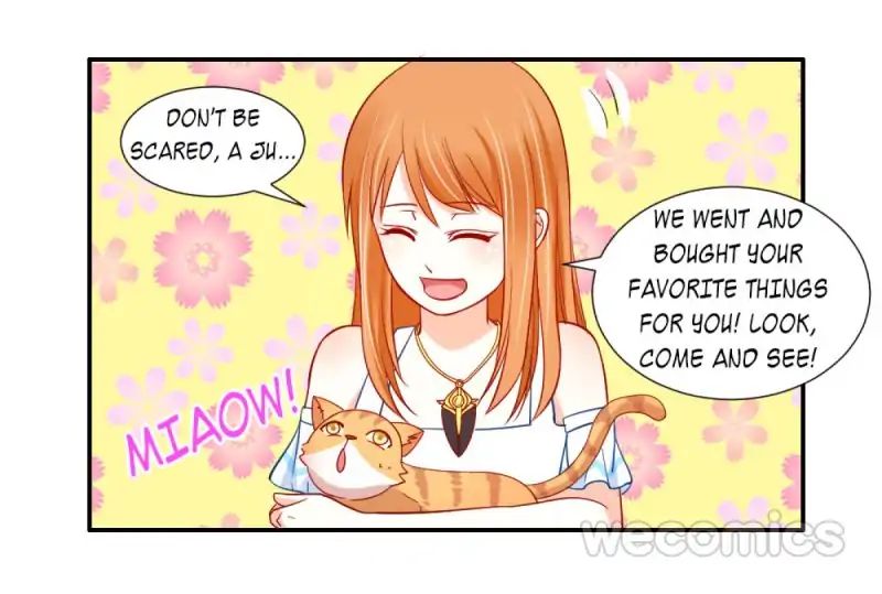 Chapter 52 - Image 25