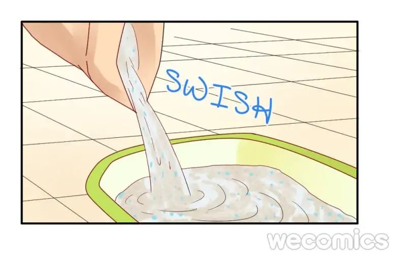 Chapter 52 - Image 26