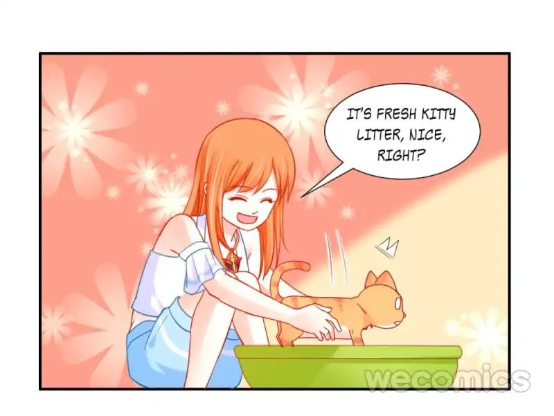 Chapter 52 - Image 27