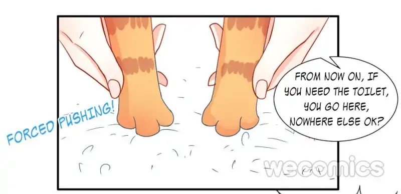 Chapter 52 - Image 28