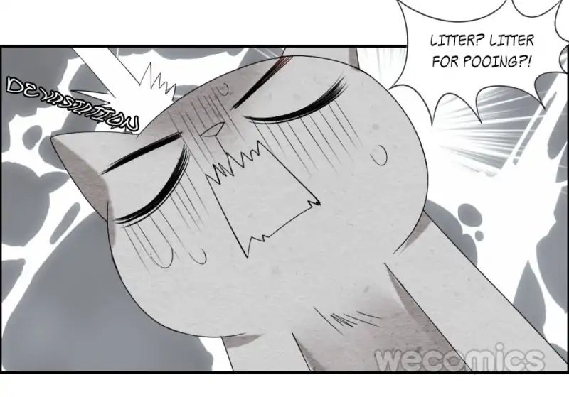 Chapter 52 - Image 29