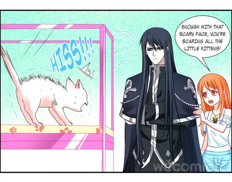 Chapter 52 - Image 3