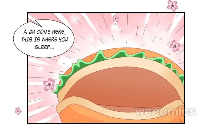 Chapter 52 - Image 30